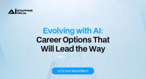 how_ai_is_changing_the_future_of_work_what_jobs_will_be_in_demand_720