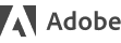 adobe