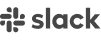 slack