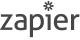 zapier