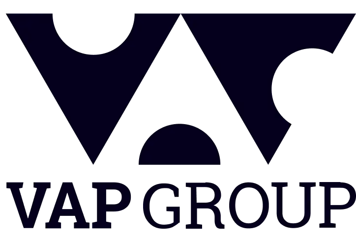 VAP-Group ASN
