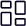 bi_columns-gap