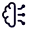 hugeicons_ai-brain-04