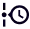 mdi_timeline-clock-outline