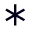 ri_asterisk